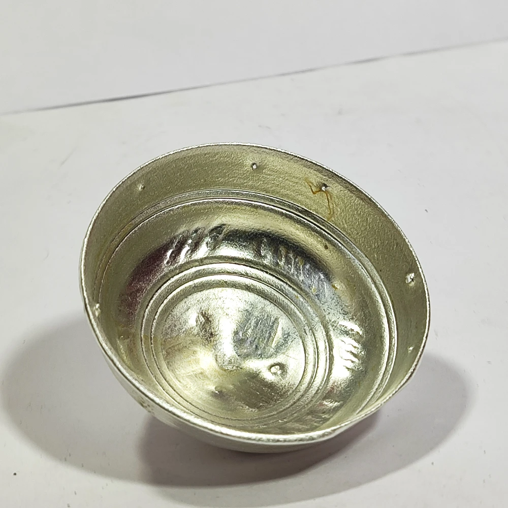 Chhatar-1.75No-Z05236