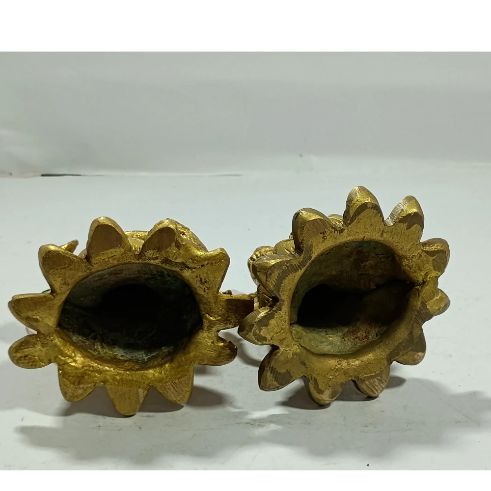 Laxmi Ganesh-6No-Z05822