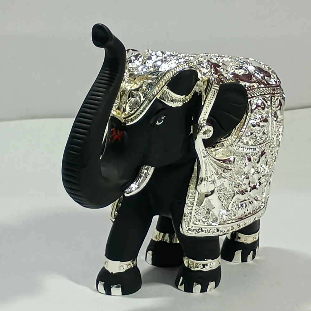 Elephant-5No-Z09005