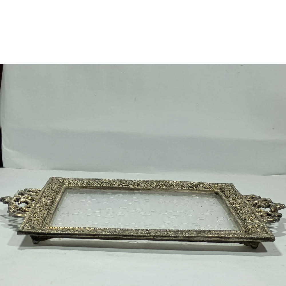 Tray-10.5No-Z04144