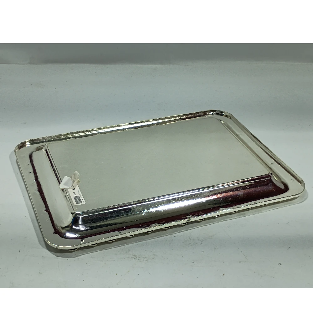 Tray-8No-Z06656
