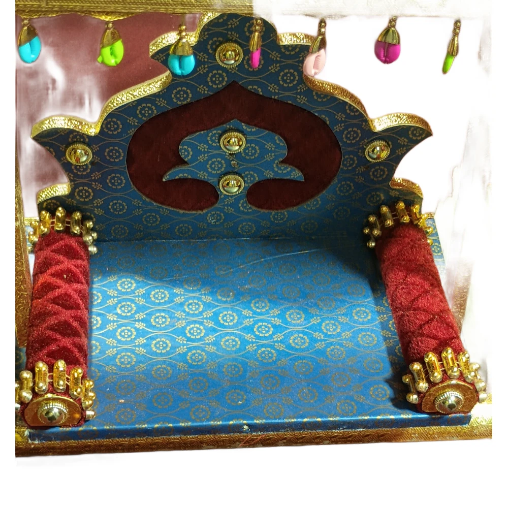 Jhula-5.5No-Z10677