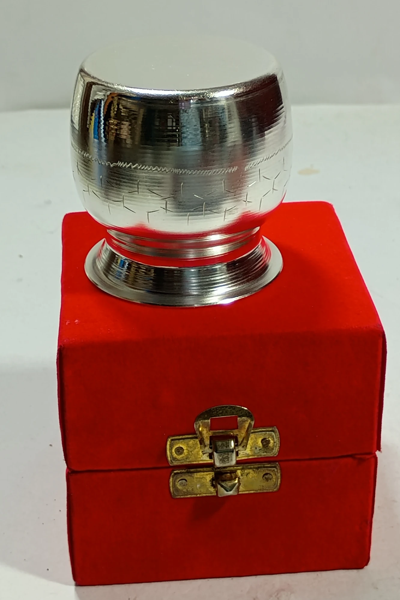 Lota-2.5No-Z00041