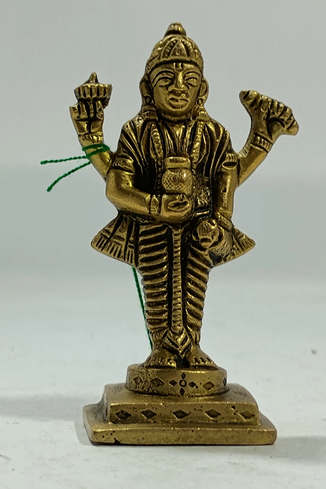 Vishnu-4No-Z00765