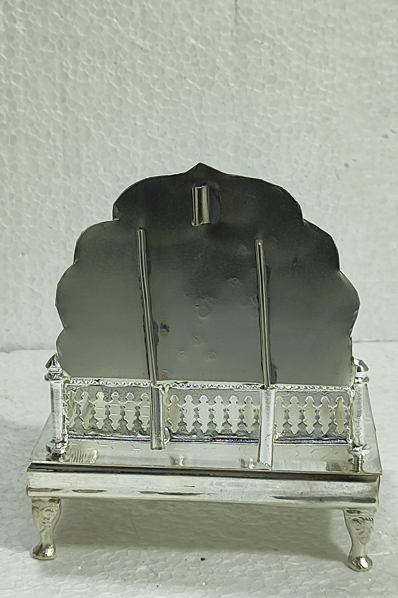 Singhasan-7No-Z07458