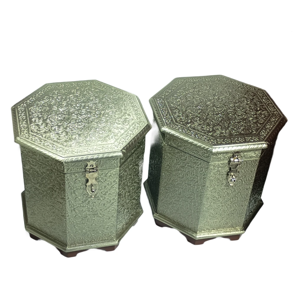 Two Tanki-13No-Z12515