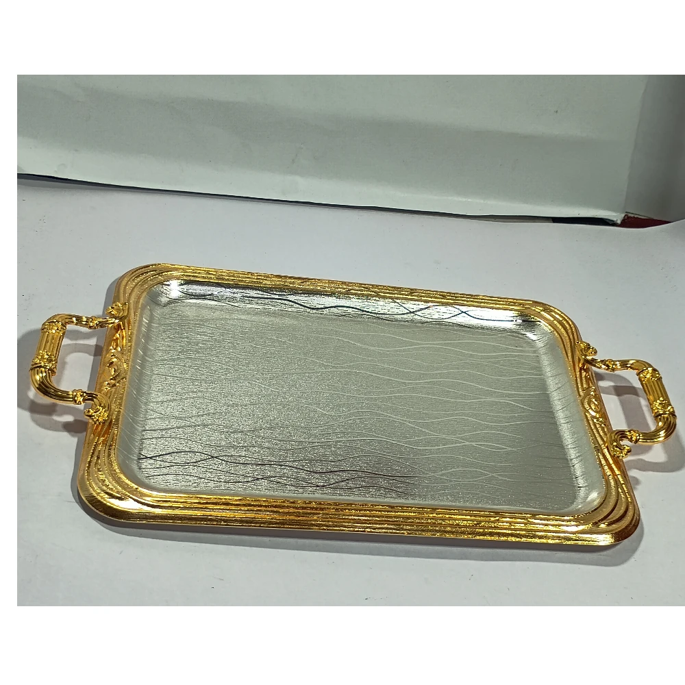 Tray-11.5No-Z11113
