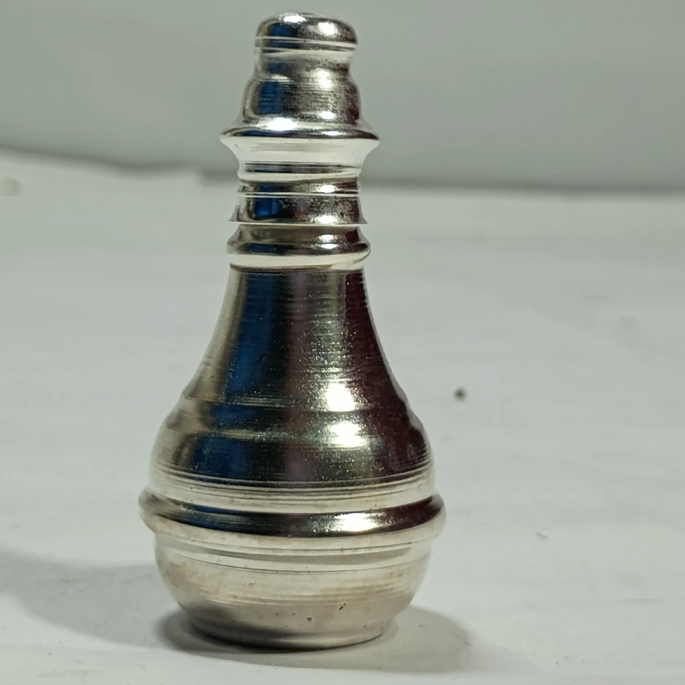 Sindoor Dani-2.5No-Z00571