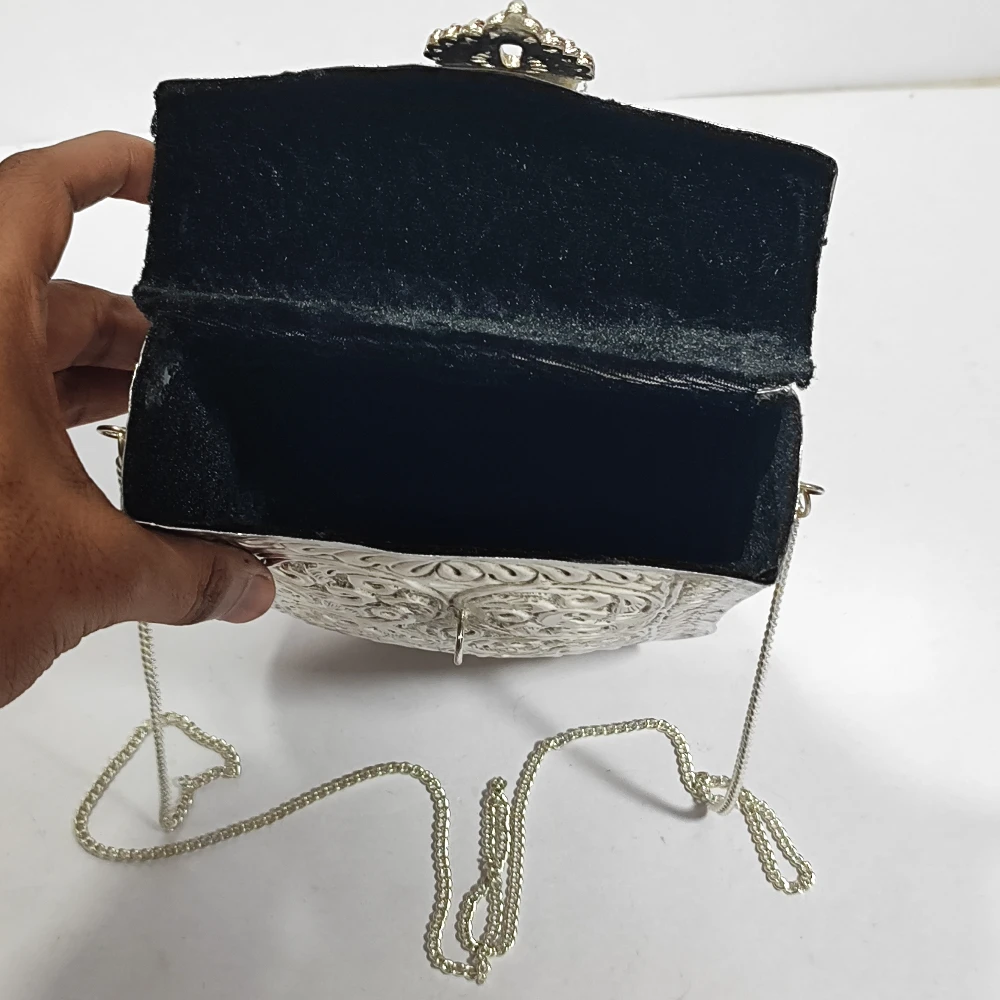 Purse-7No-Z11161