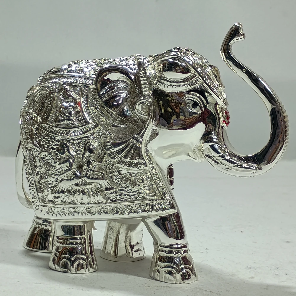 Elephant-4.5No-Z04978
