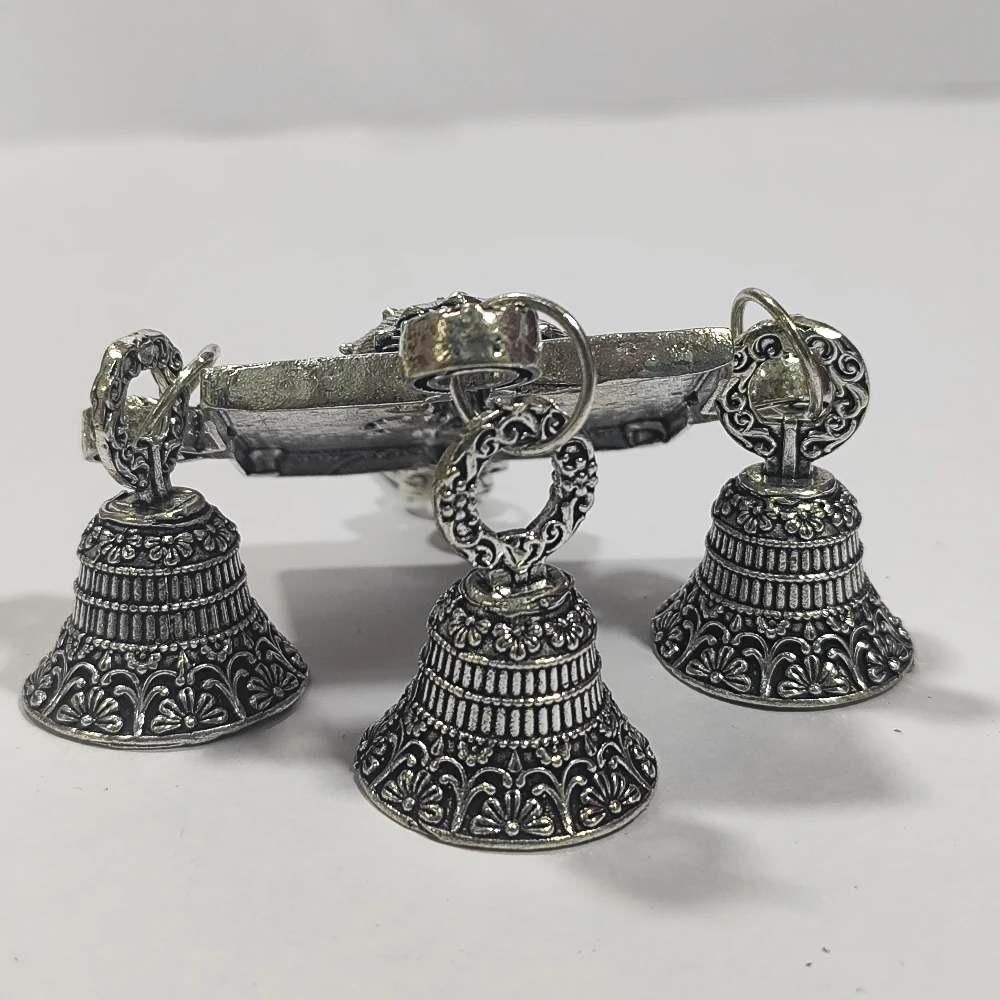 Saraswati-6.5No-Z12955