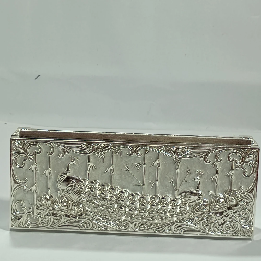 Dry Fruit Box-3.5No-Z11036