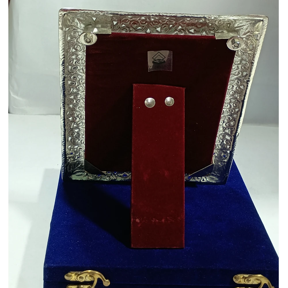 Photo Frame-8No-Z08006