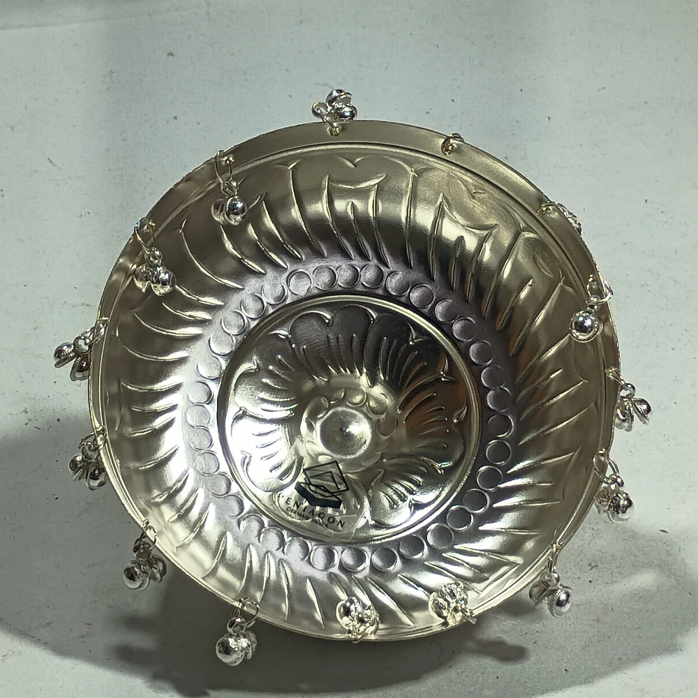 Chhatar-5No-Z06251
