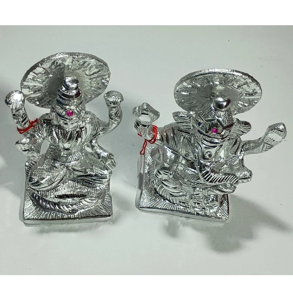 Laxmi Ganesh-5.5No-Z01159