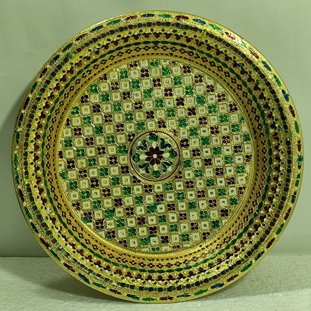 Parat-10.5Nno-Z04599