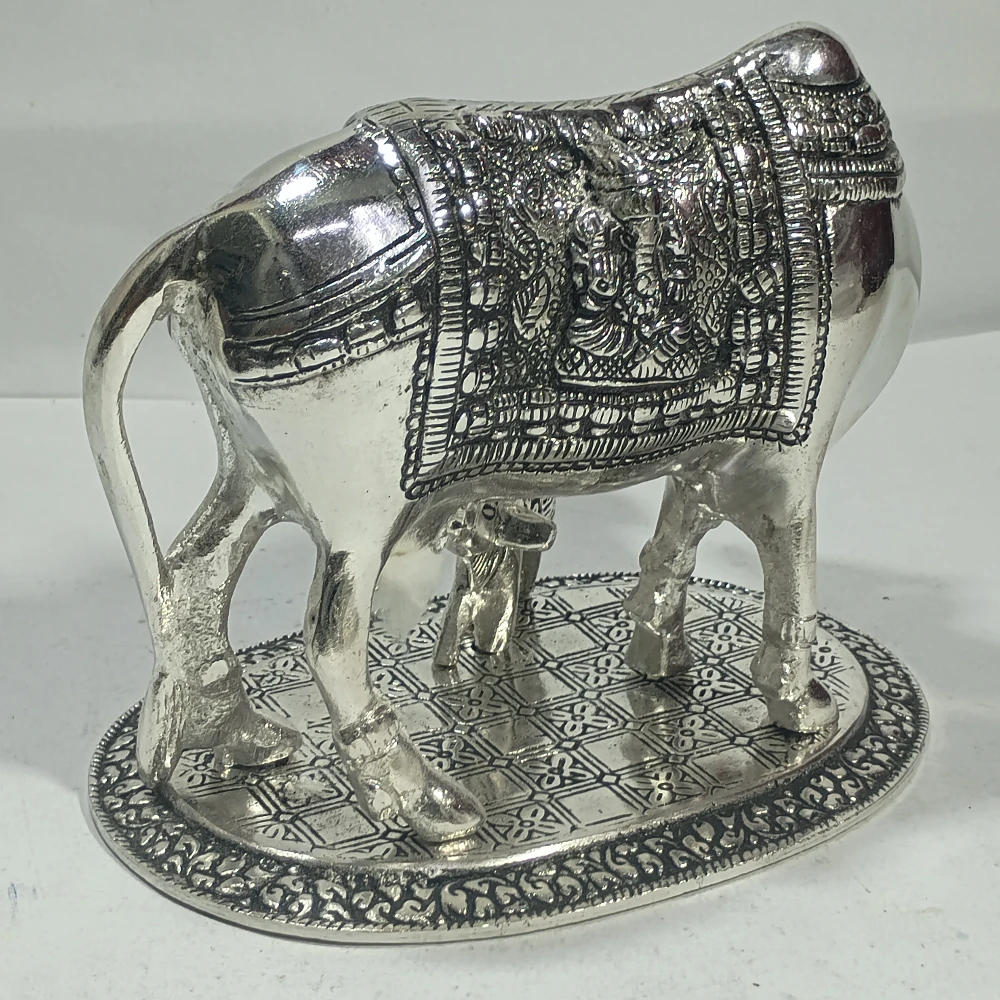 CowCalf-7.5No-Z04469