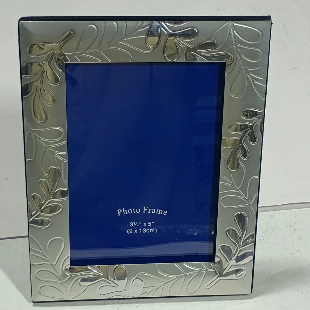 Photo Frame-5X3.5No-Z00117