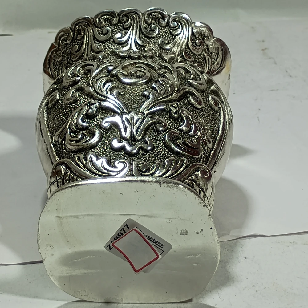 Flower Vase-7No-Z08977