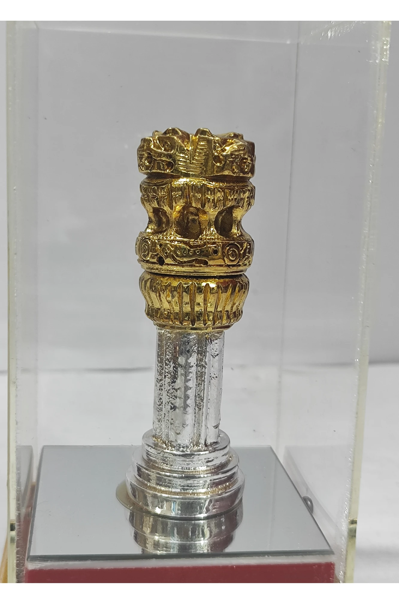 AshokPillar-6.5No-Z13128