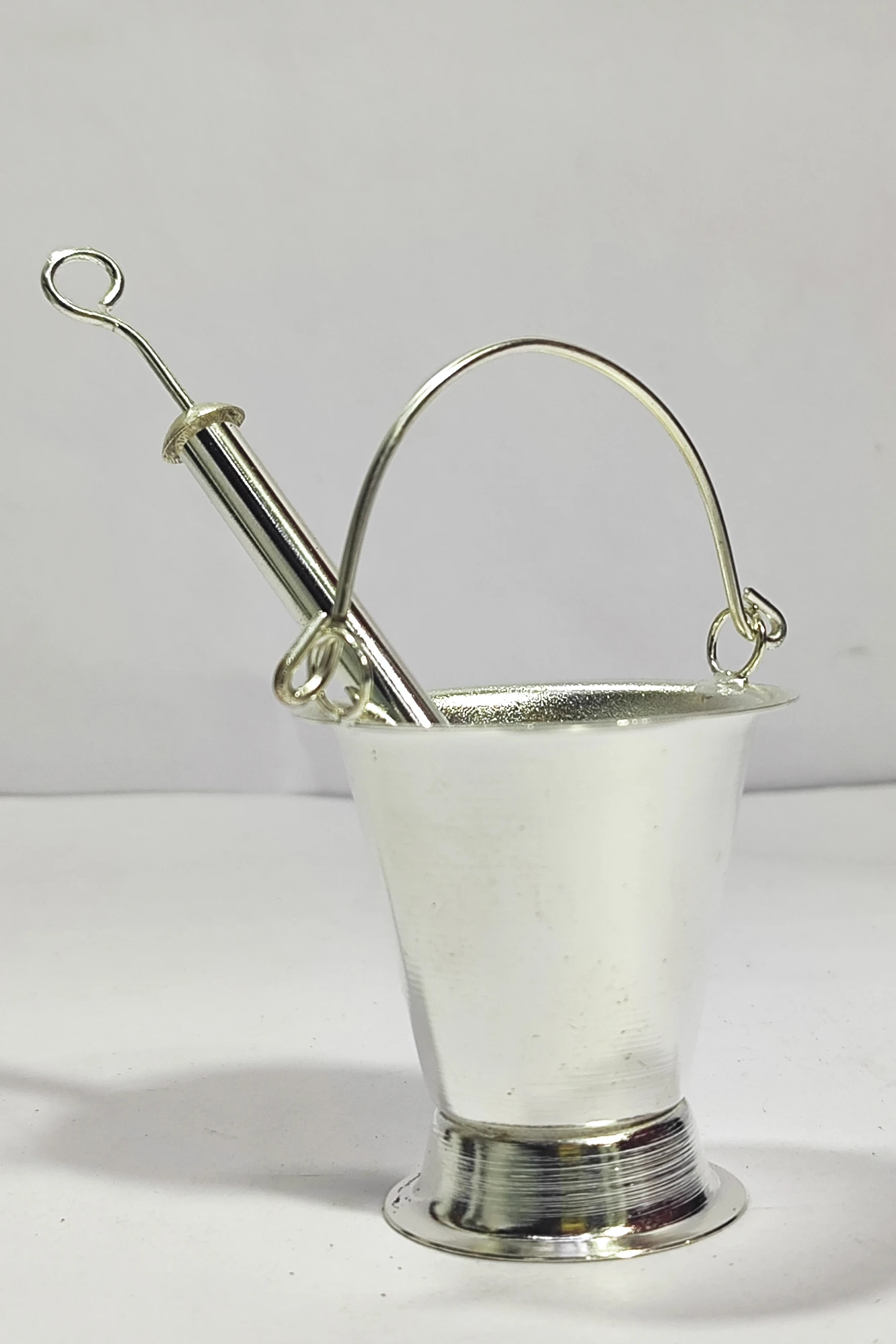 Balti & Pichkari-5No-Z04928