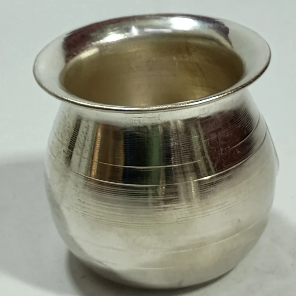 Lota-2No-Z08345