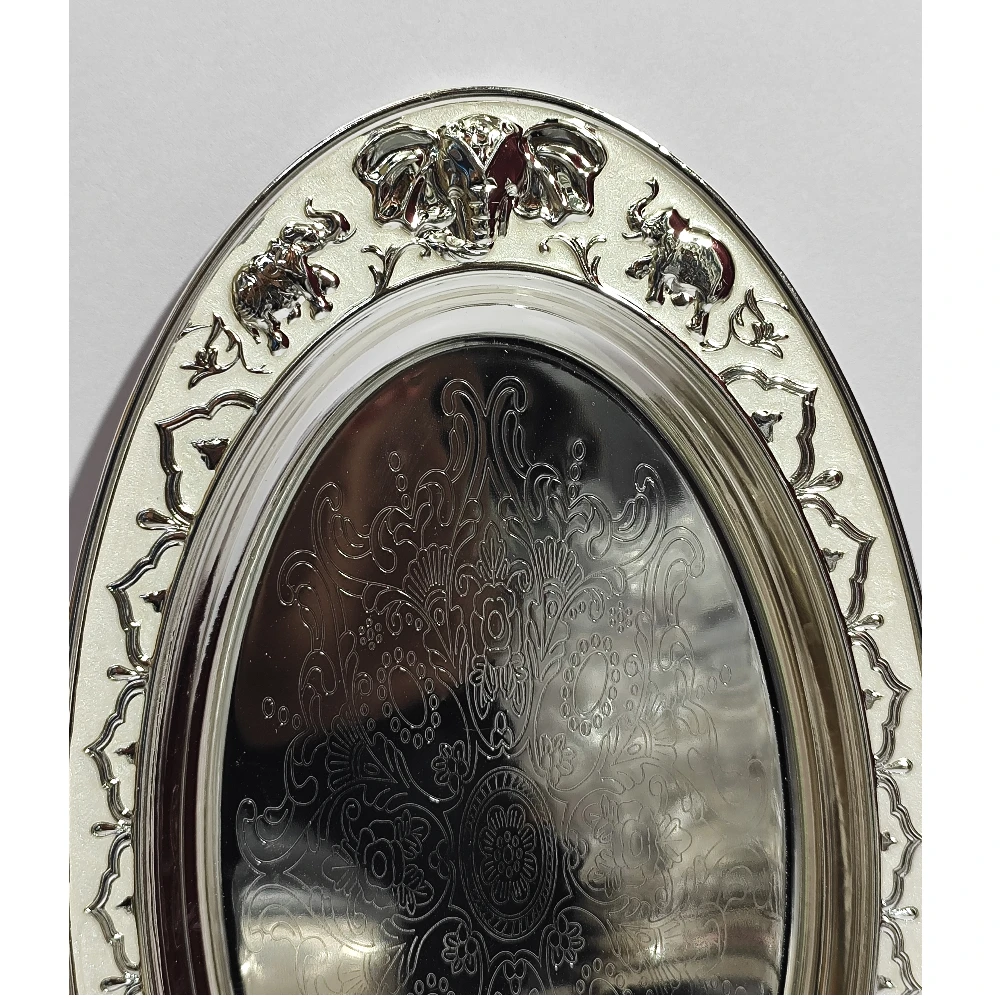 Tray-15No-Z12996