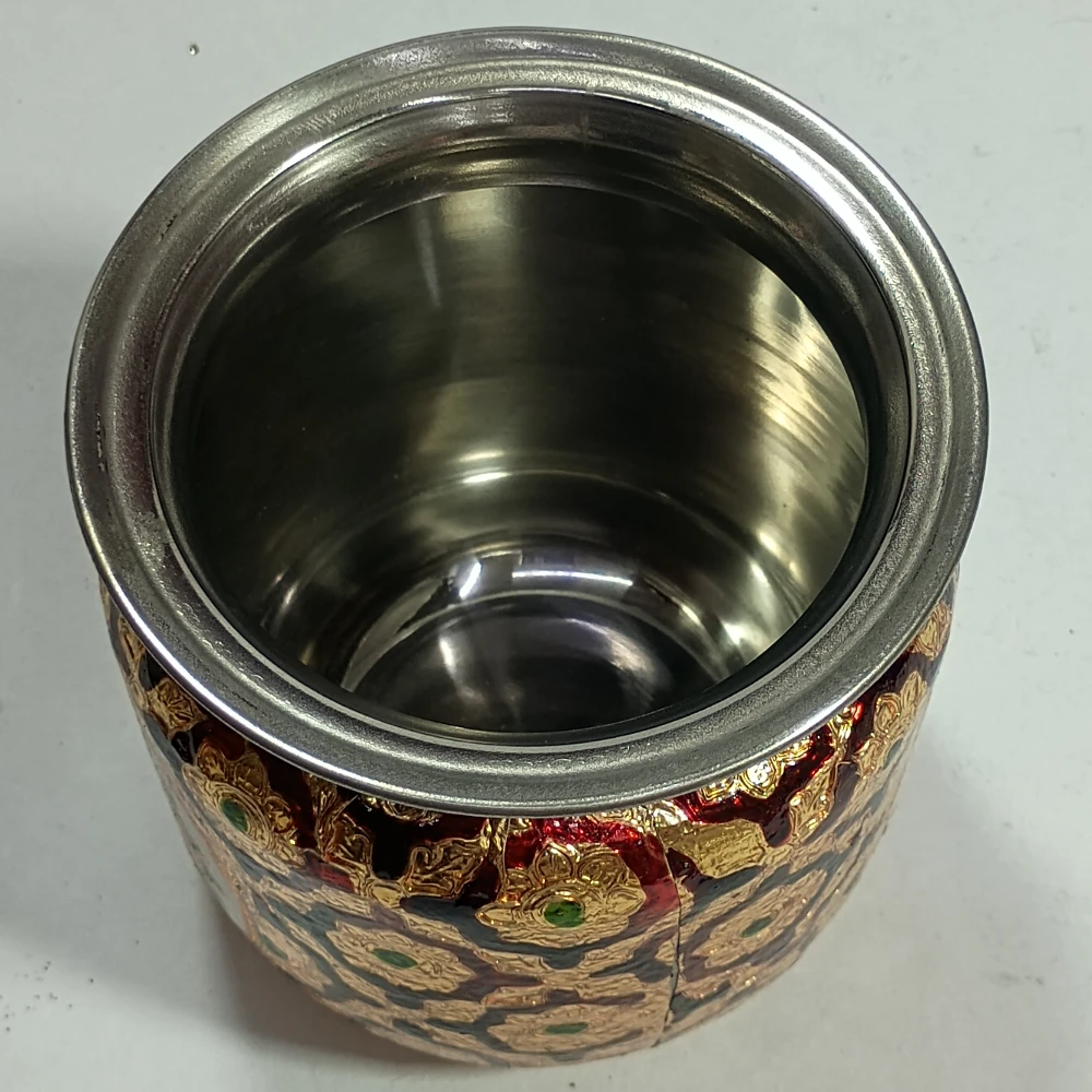 Lota--4No-Z03527