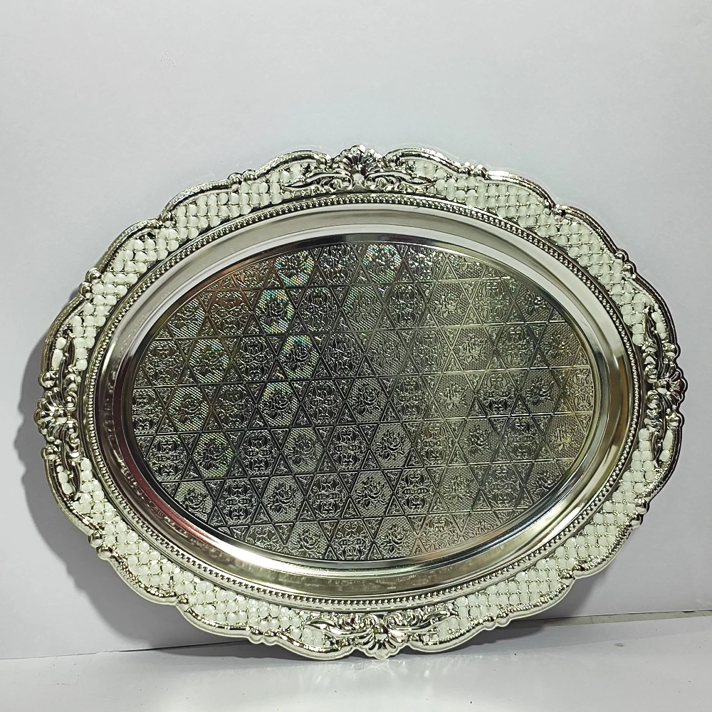 Tray-16.5No-Z12982