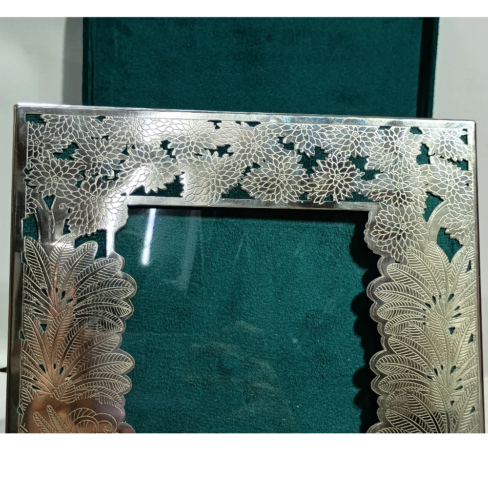 Photo  Frame-11X9No-Z12356