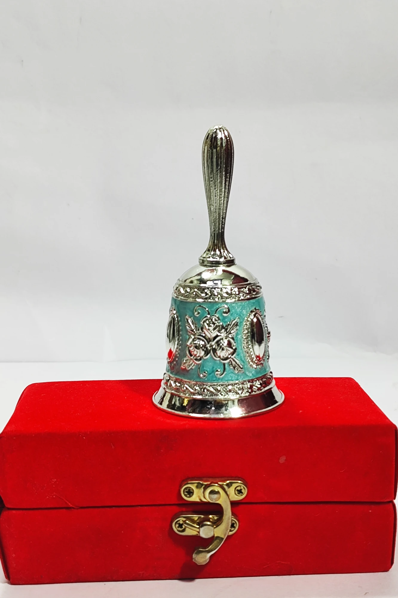 Ghanti-4.25No-Z12368