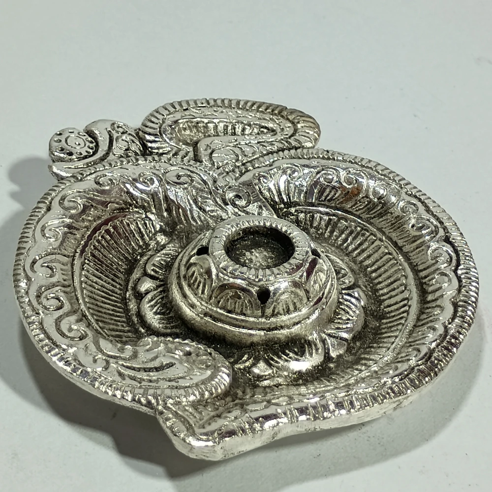 Agardan-4.5No-Z09342