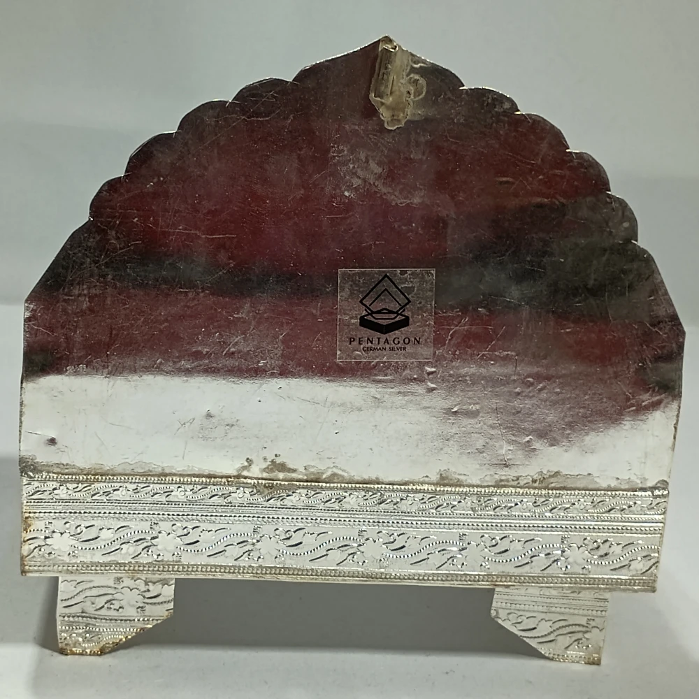 Singhasan-5No-Z08794