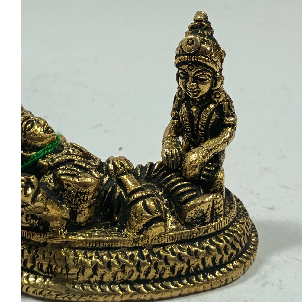 Laxmi Narayan-2.5No-Z11462
