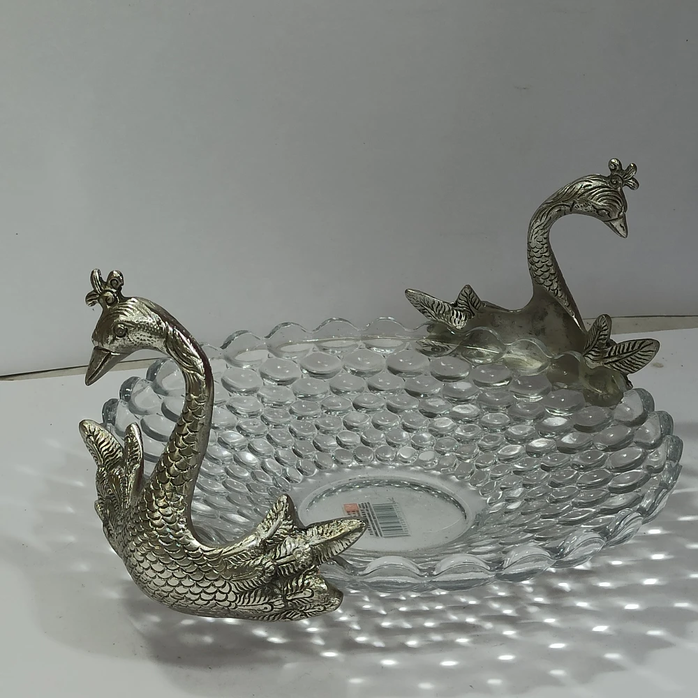 Bowl-9.5No-Z13039