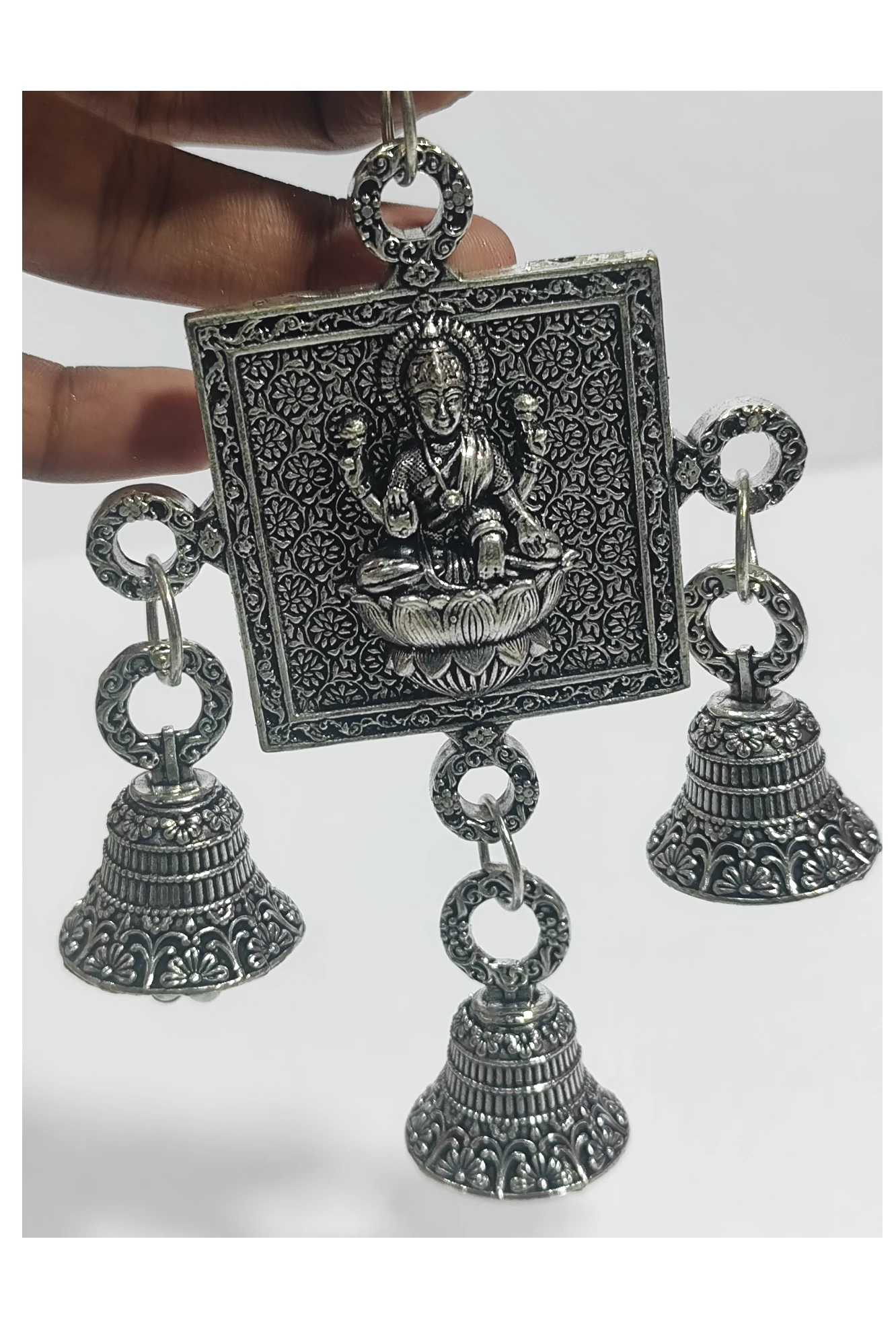 Saraswati-6.5No-Z12955