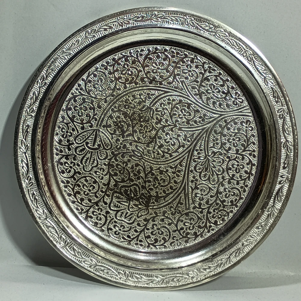 PujaThali-8.5No-Z11384
