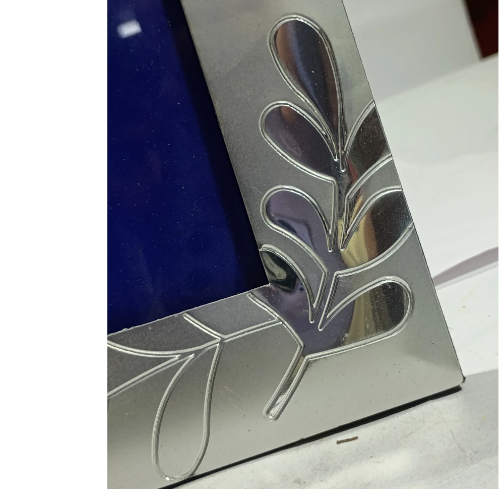 Photo Frame-8X10No-Z03518