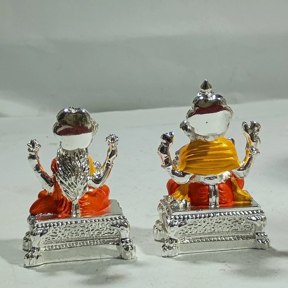 Laxmi Ganesh-3.5No-Z09602