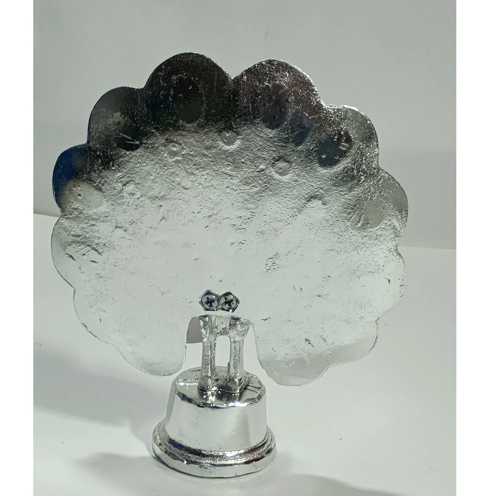 Peacock-6.5No-Z12469