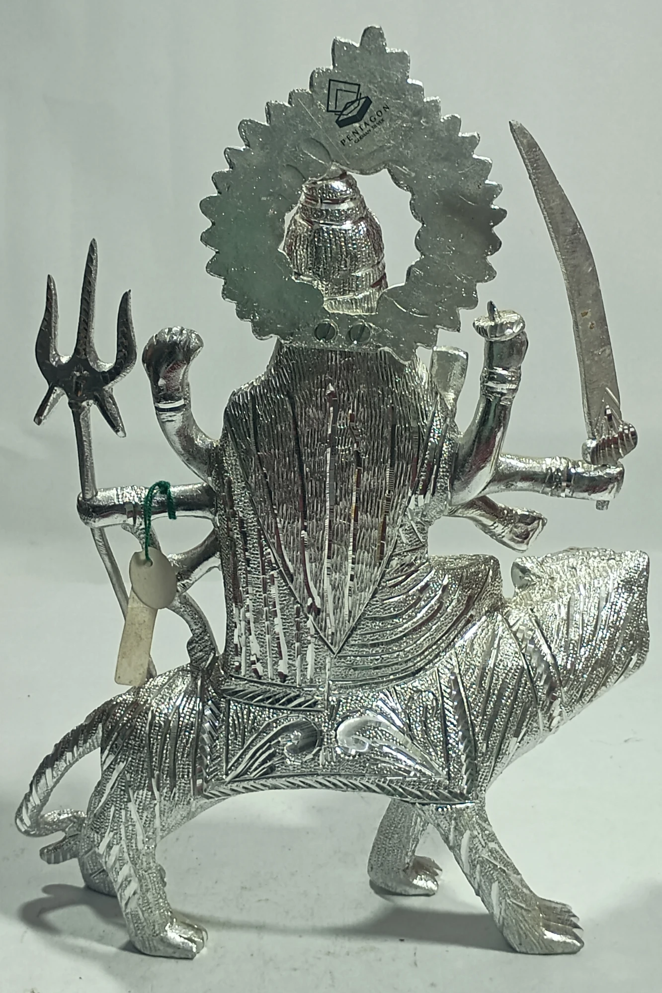 Durga-13No-Z05018