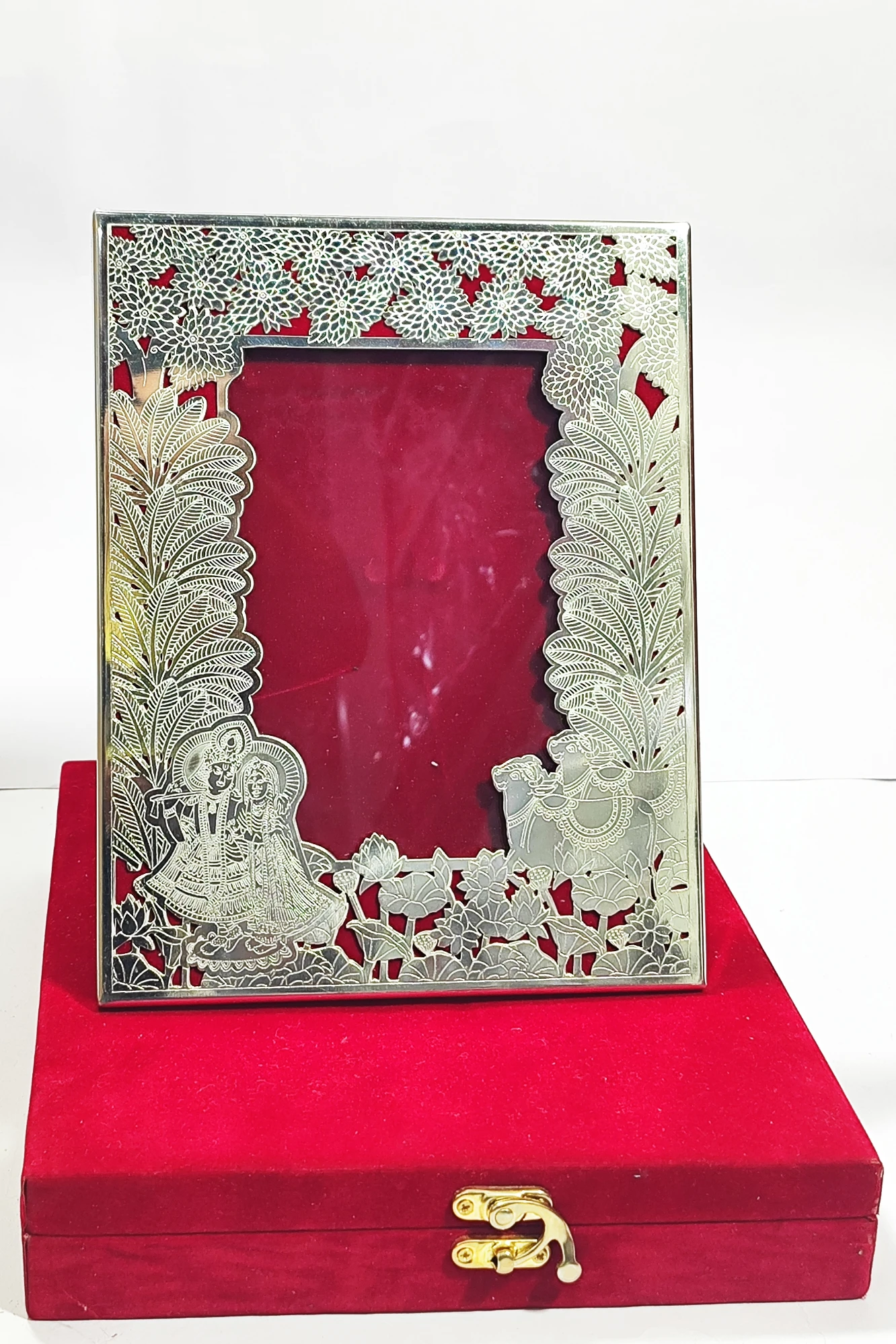 Photo Frame-8No-Z12083