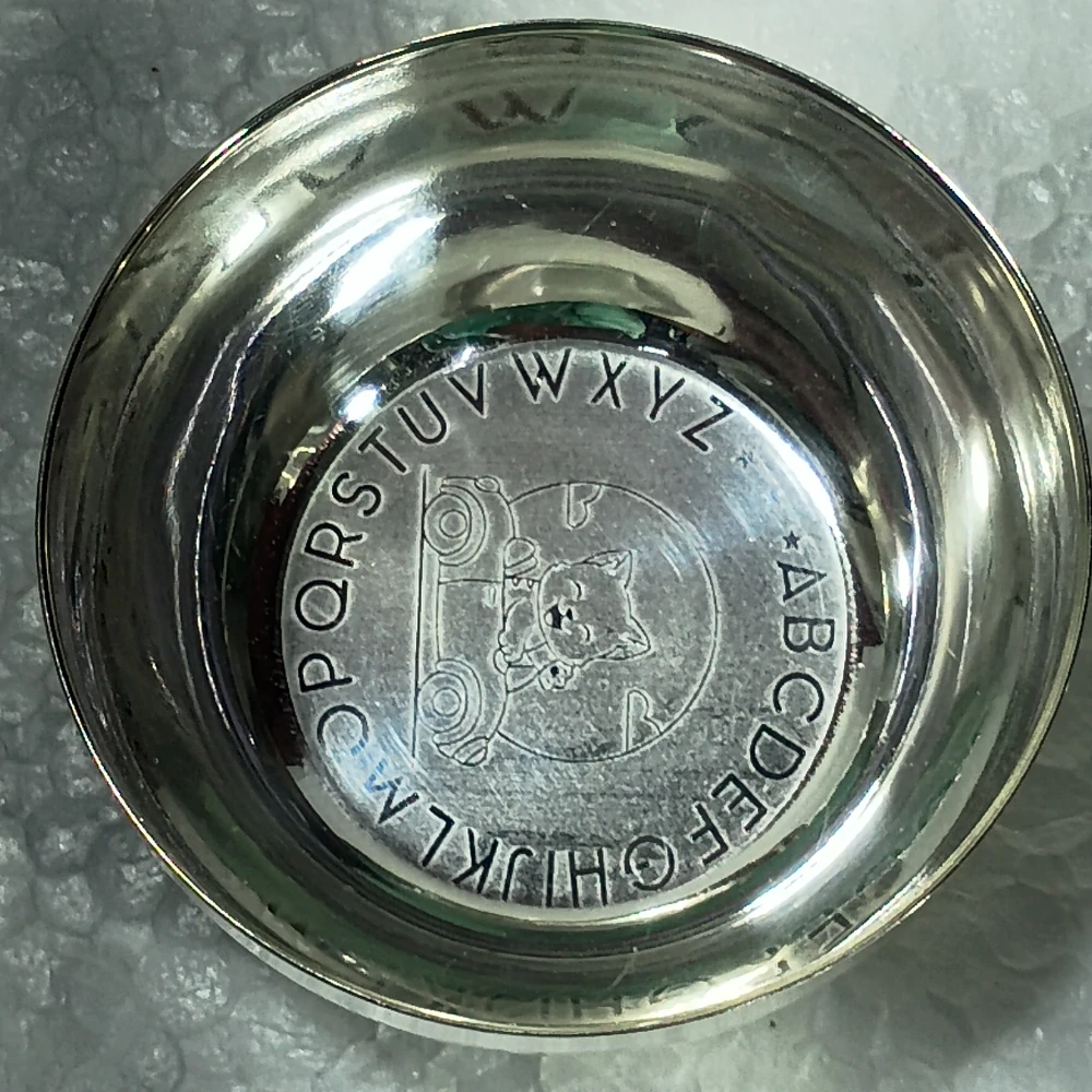 6 Pcs Dinner Set-12No-Z11025