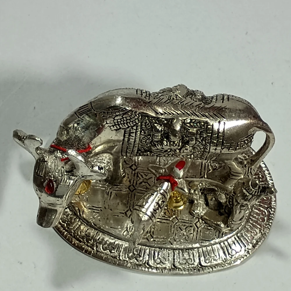 Cowcalf-2.5No-Z11370