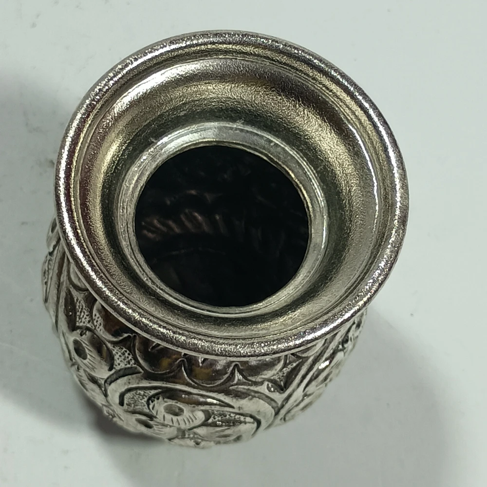 Lota-3No-Z07110