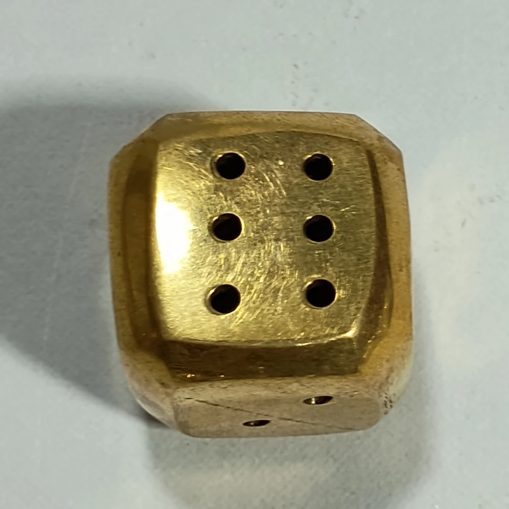 Agardan-1No-Z10707
