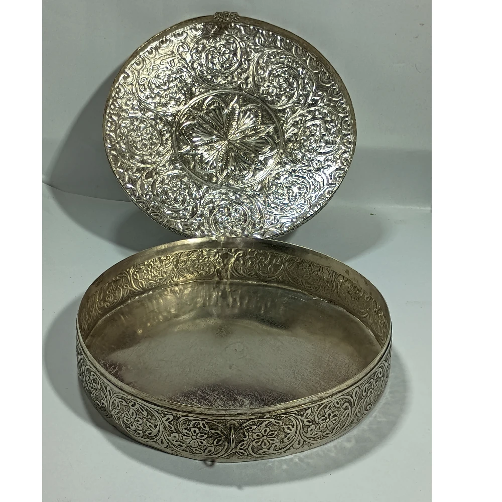 Dry fruit Box-3No-Z07103