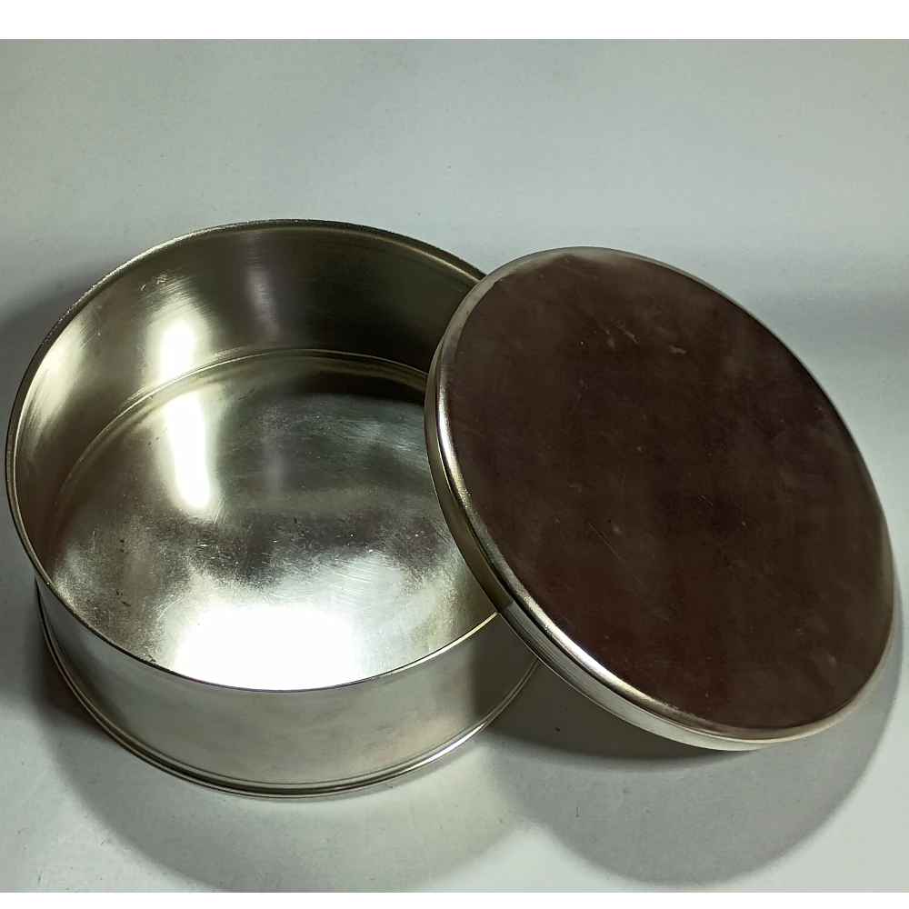 Dry Fruit Box -7.5No-Z04323