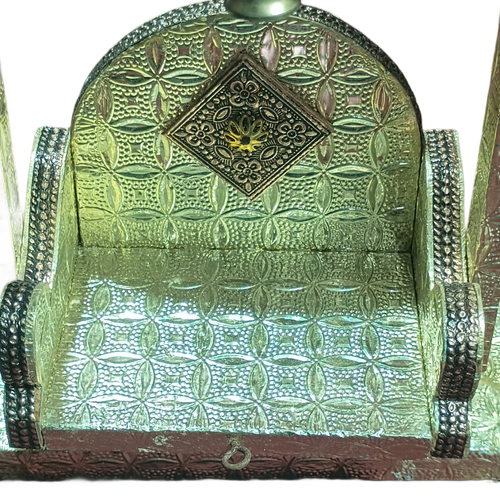 Jhula-3.5No-Z08973