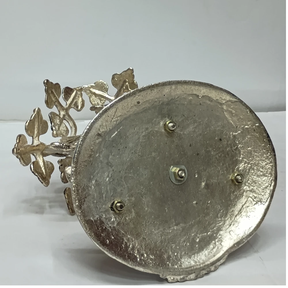 Radha Krishna Tree-8No-Z08300